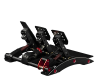 FANATEC ClubSport Pedals V3 CSP_V3 - 1342332 - zdjęcie 3
